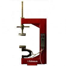 Вулканизатор винтовой Автостар VUE-VN