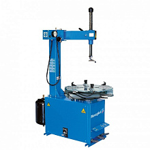 Шиномонтажный стенд с захватом диска 10"-23" G7240I-20 RAVAGLIOLI