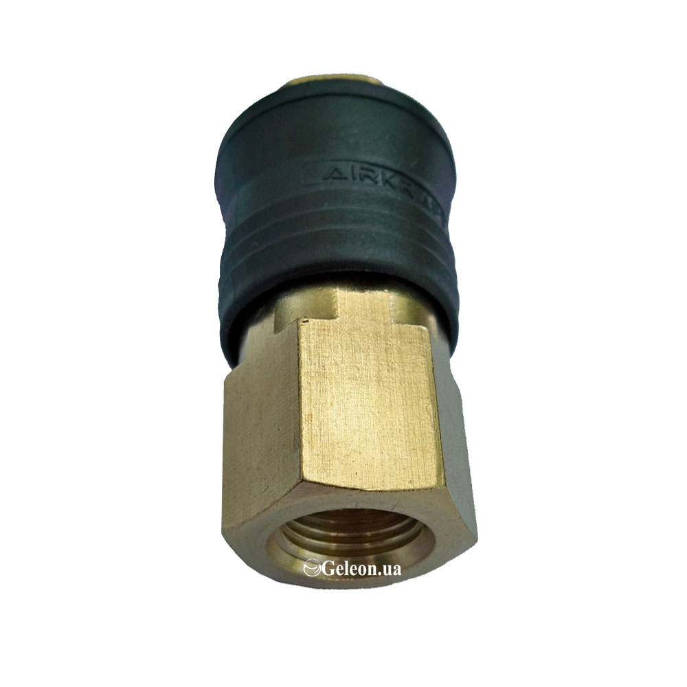  Airkraft Italy 1/2 . (profi) SE6-4SF