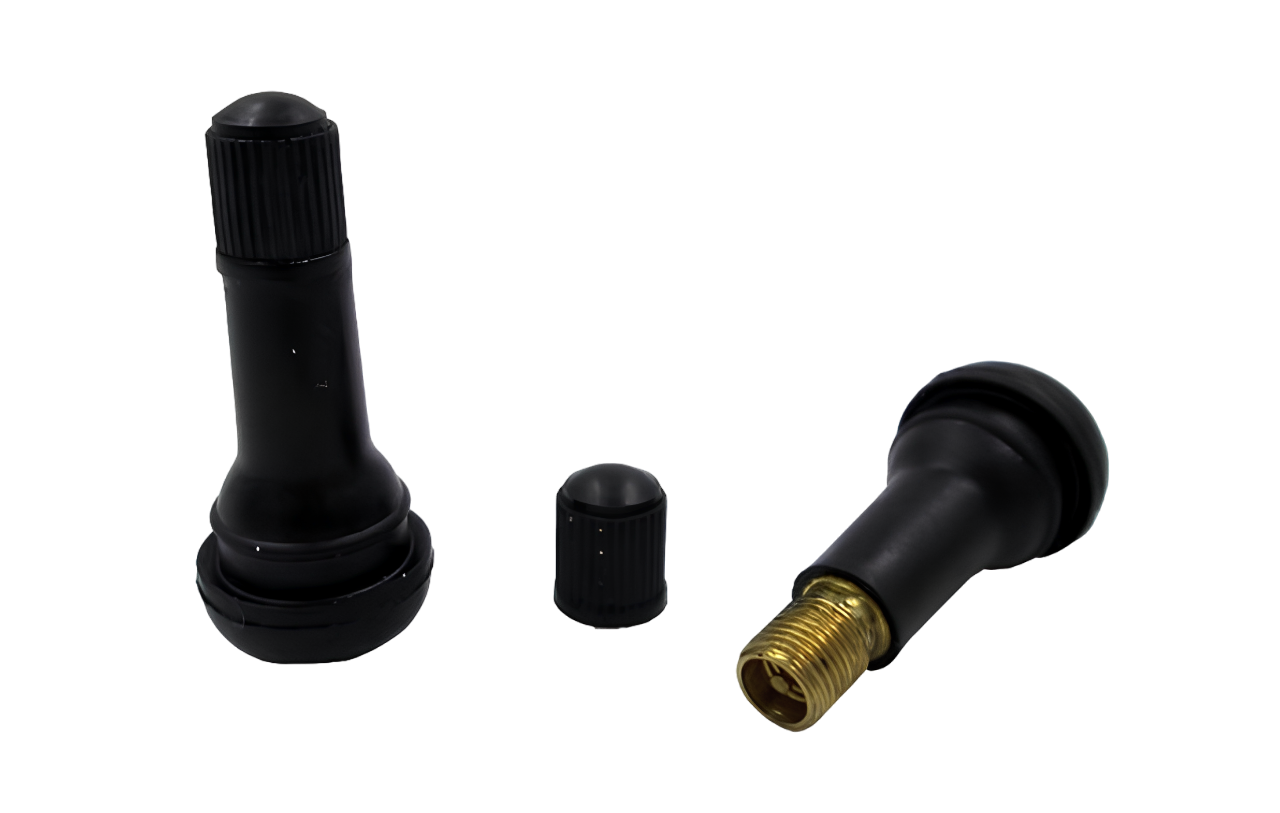  TR-414 EPDM PERFECT  100