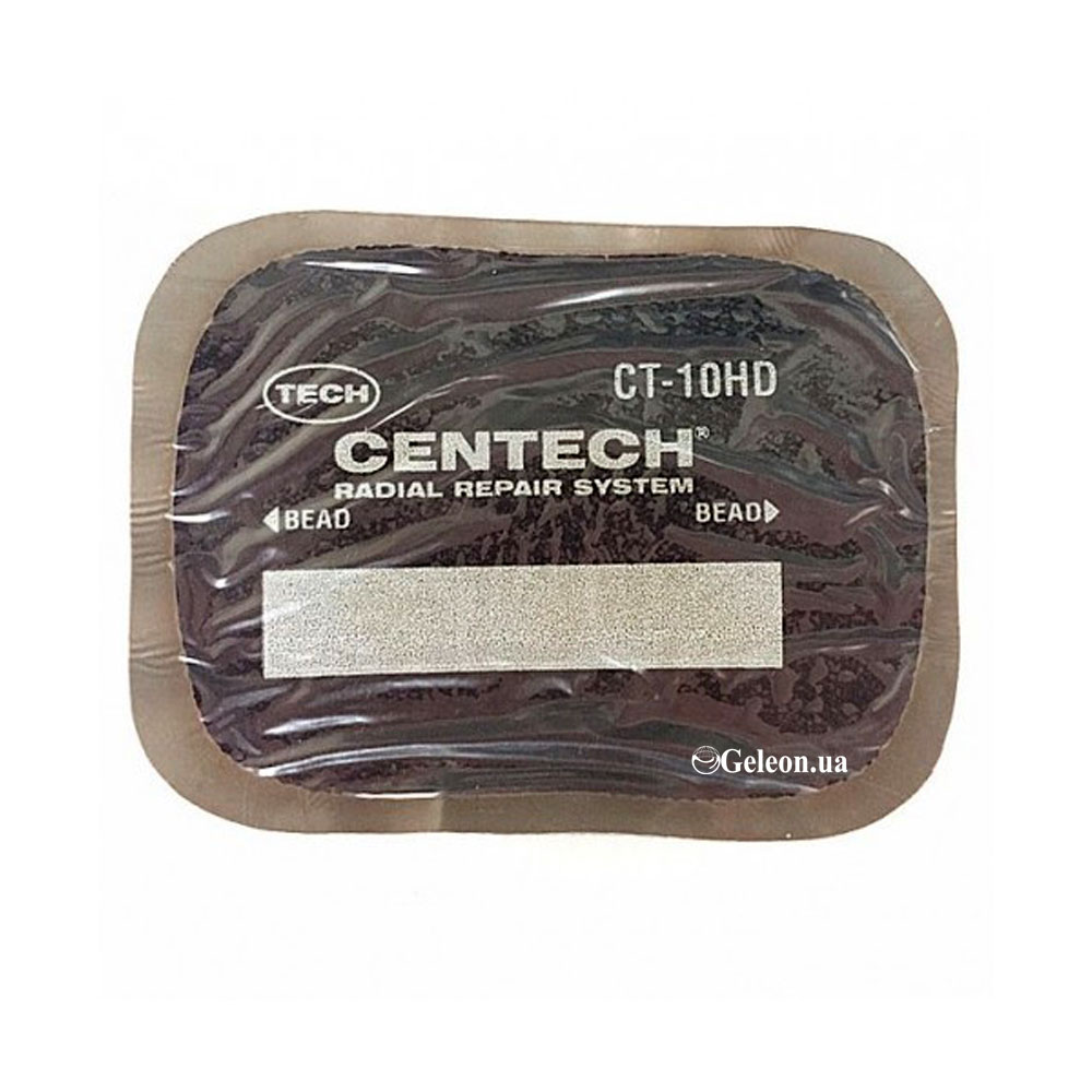  -10HD TECH   10. 6580