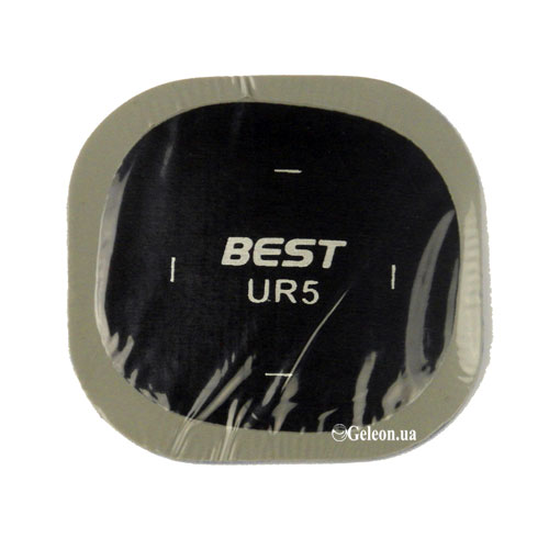  Universal UR5 BESTpatch  45*45