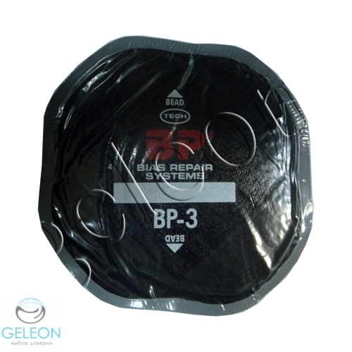  -3 TECH   10. 100100