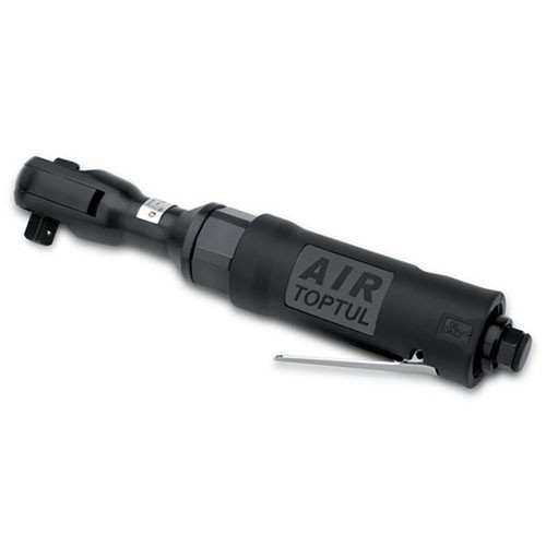 Трещетка пневматич.1,2" TOPTUL  KAAF1605