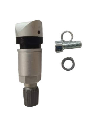  TPMS18 72-20-456  (  )