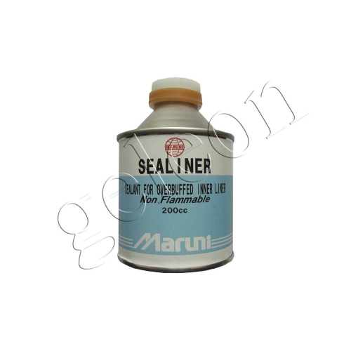  . Sealiner 200c MARUNI