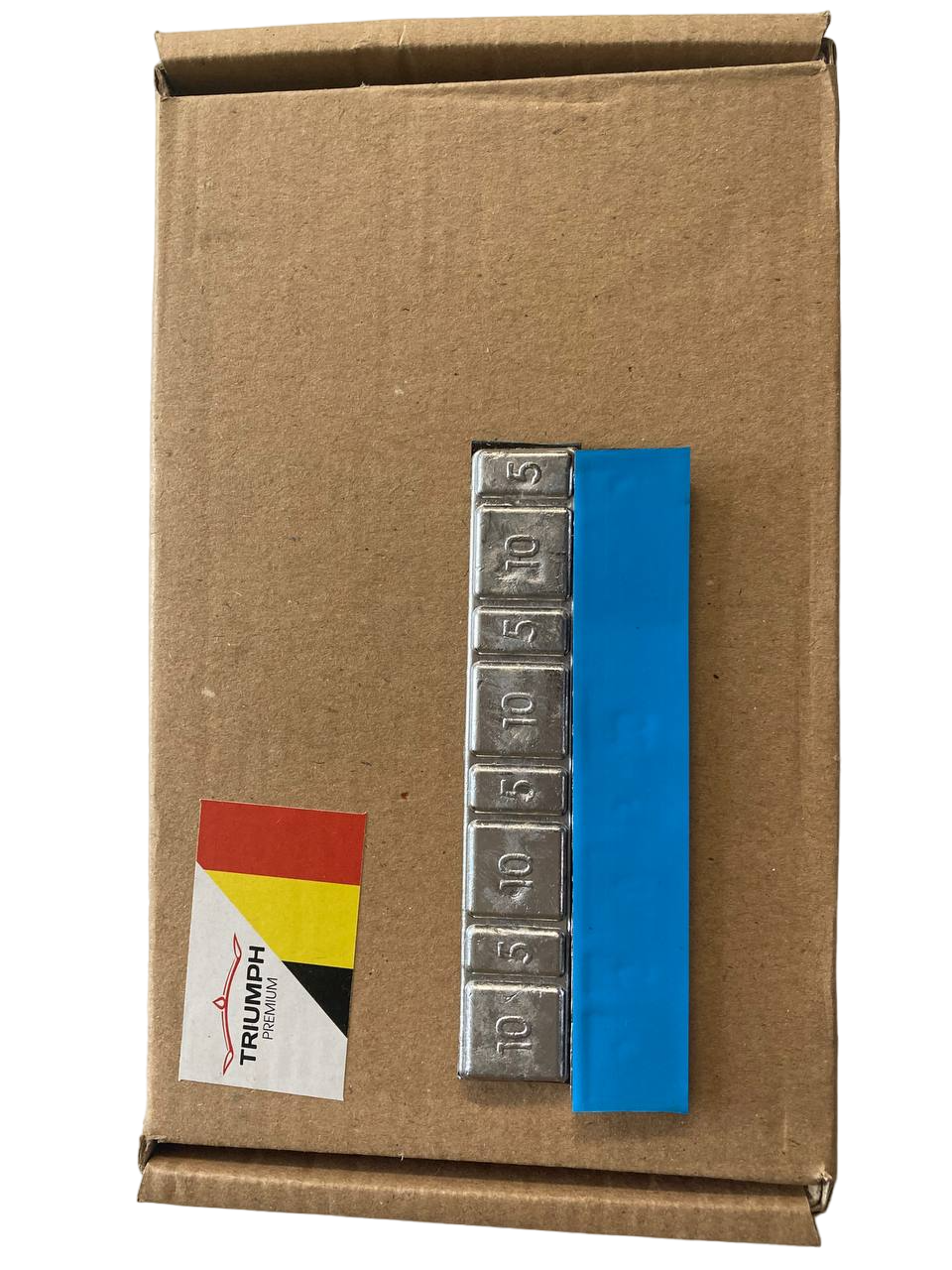   () 20 TRIUMPH Premium  .  100