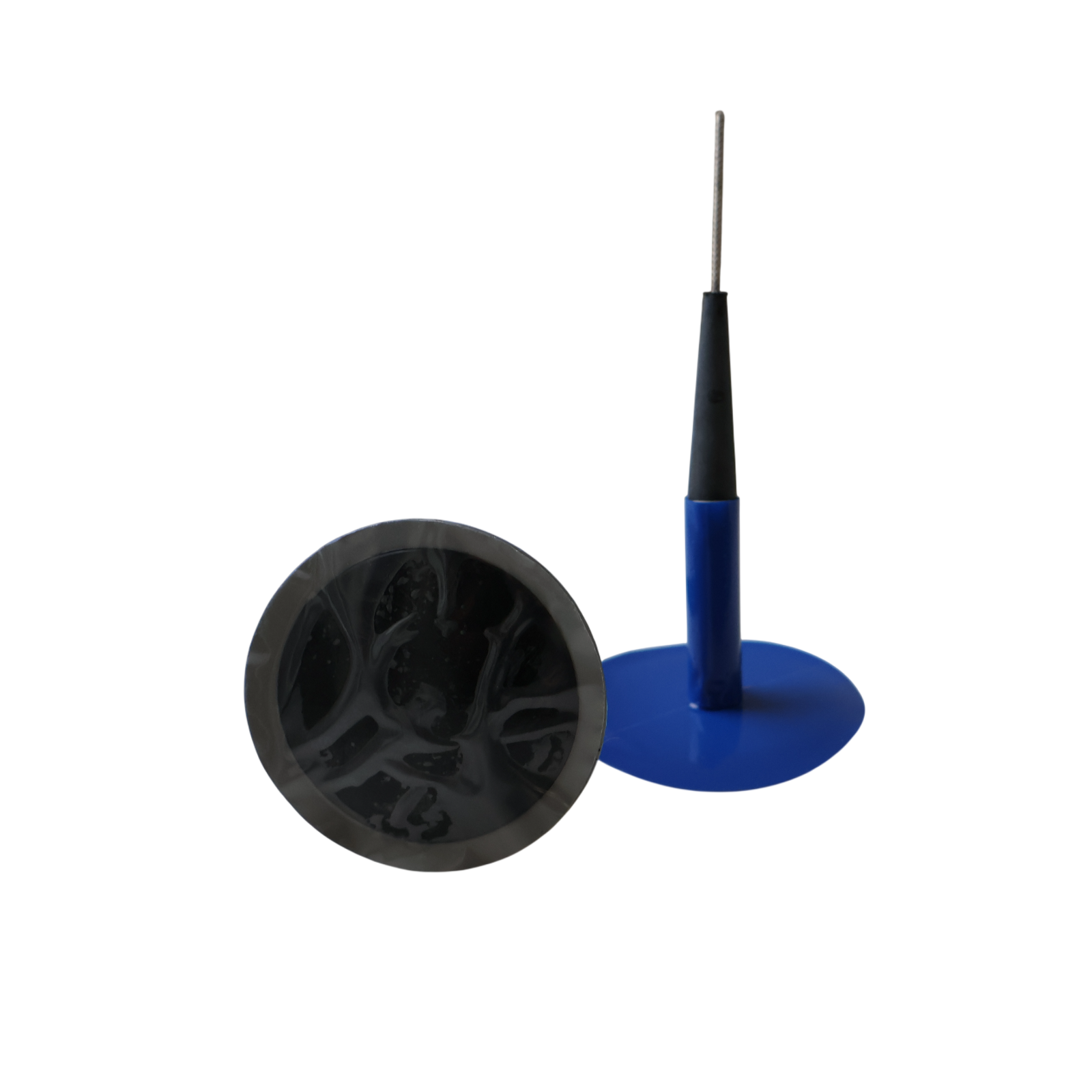 ������ 50��, ������� 7 �� TRIUMPH (24 ��)