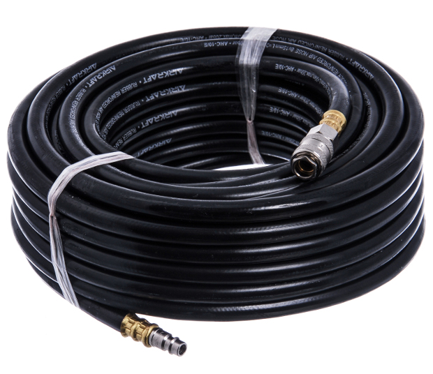    10x17 L=20 AHC-10-H AIRKRAFT