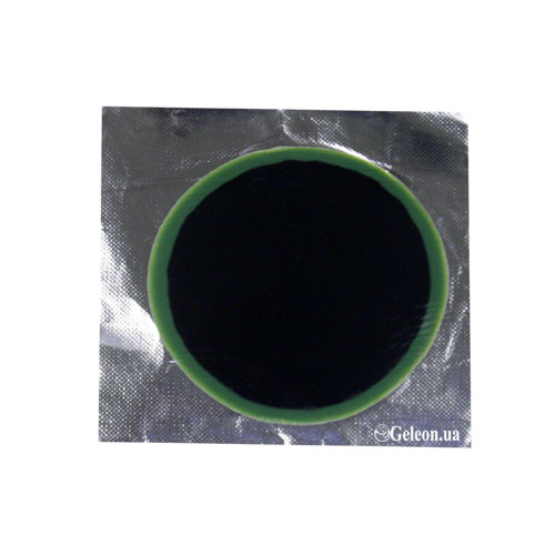  GUT-O1 MARUNI  50 65