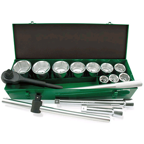   1" 14. (6.) GCAD1402 TOPTUL