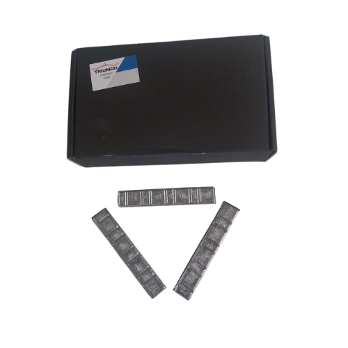   20 TRIUMPH STANDART  HURD .. 100