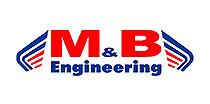 M&B