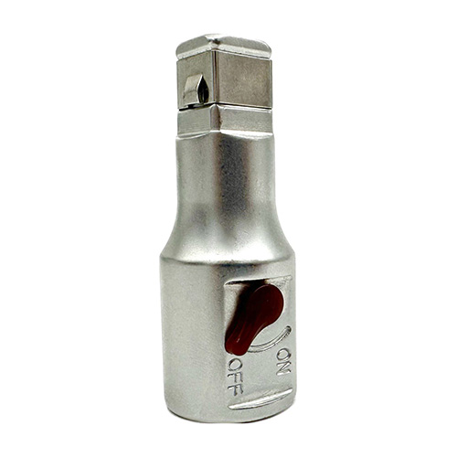 Удлинитель-фонарь TOPTUL  CAED1616