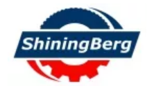 ShiningBerg