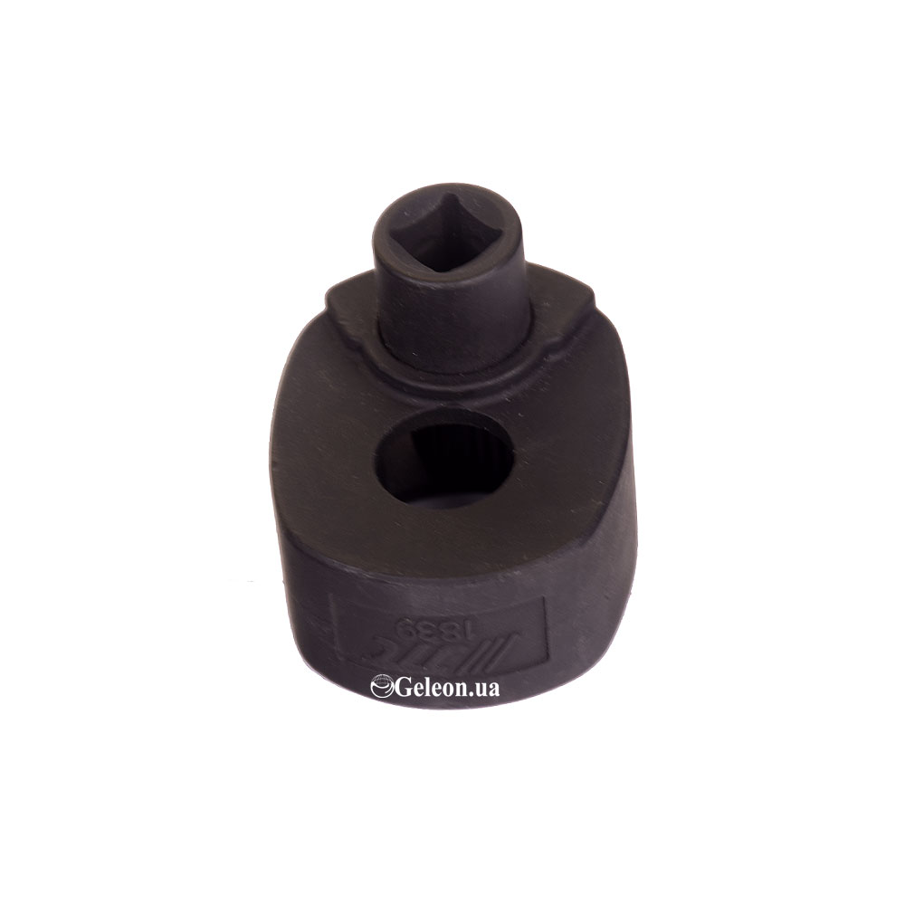 ���� ��� ������� ������� �����  JTC 1839 JTC