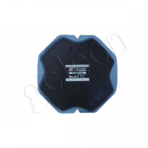  PN 022 TIP-TOP   3. d 510mm