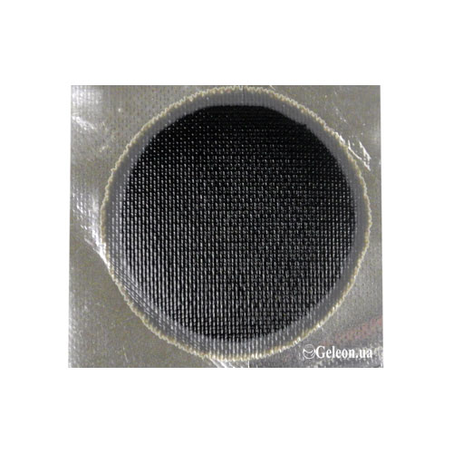  Universal UR01 BESTpatch,  35