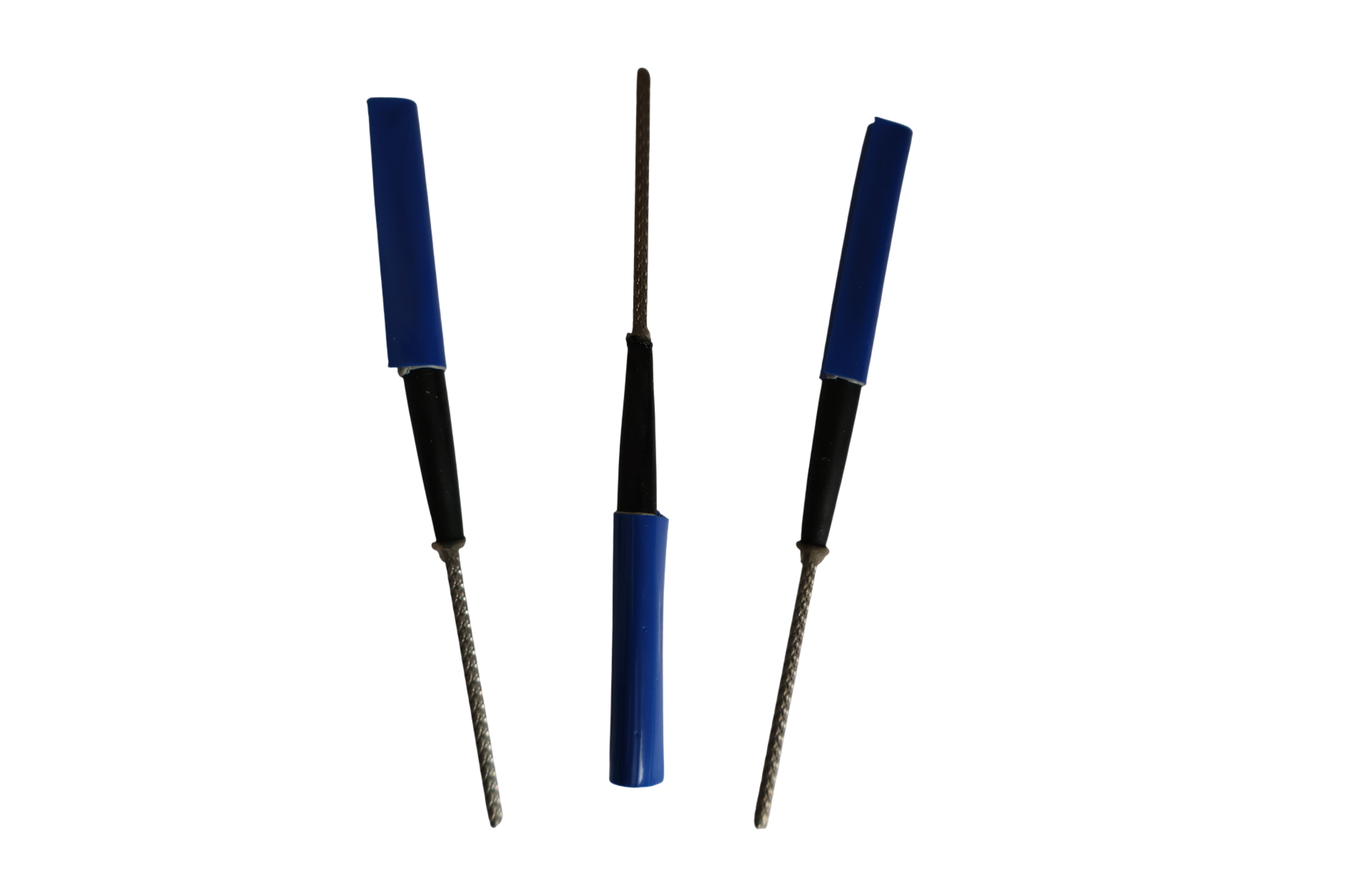 ������� ������� 4,5 �� TRIUMPH (30 ��)