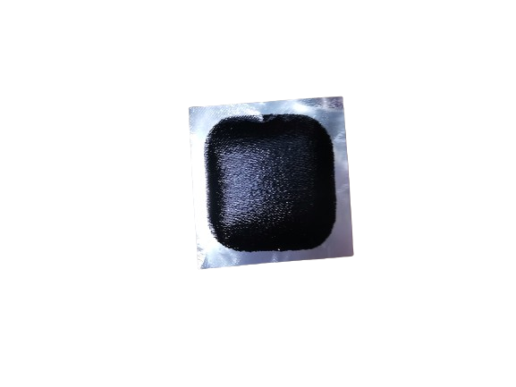 ����� UP-4.0 ECO PATCH RUBBER ����� ������������� (40��) 40�40��