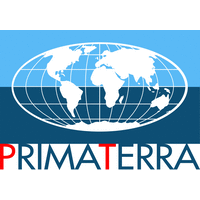 PRIMATERRA