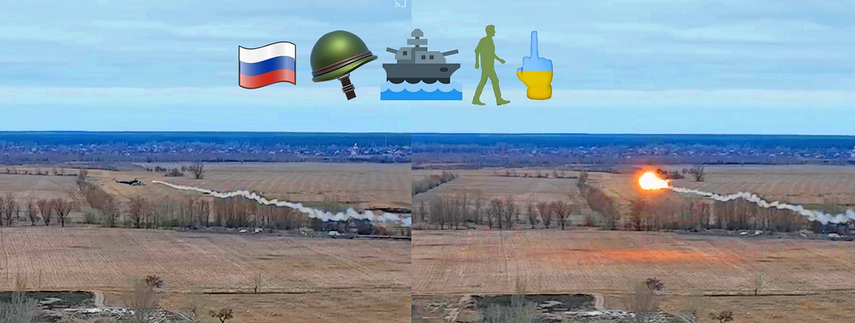 Працюємо! Вентiль та самоклiйка доки є...