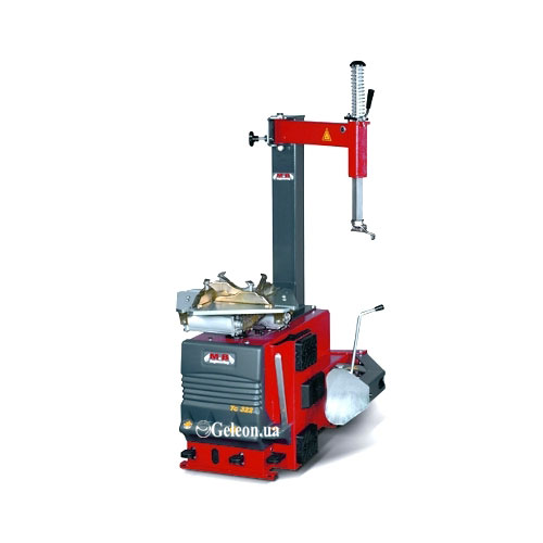   220V M&B Engineering 322