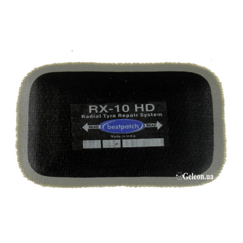  RX-10HD BESTpatch   20  65*85