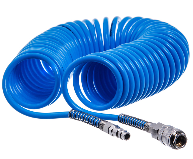   5,58 L=10 AHC46-B AIRKRAFT