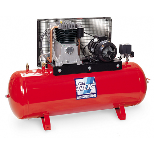      AB300-800-380 FIAC,()