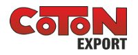 Coton Export