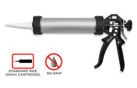    (Aluminum) TOPTUL JJAY0904