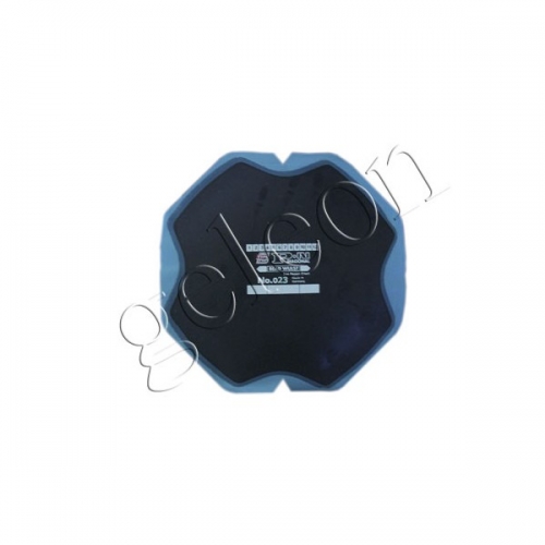  PN 023 TIP-TOP   10. d 255mm