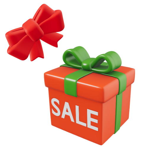 �������� ����� ��� ��������� � ������� ��� ������� �� 10 000 ���