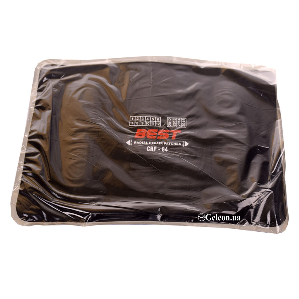  CRP-84 BESTpatch   10  215*290