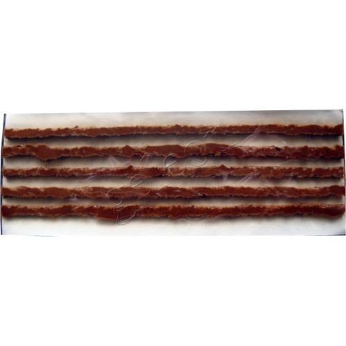  d4,5*180mm Wonder Seal  25.