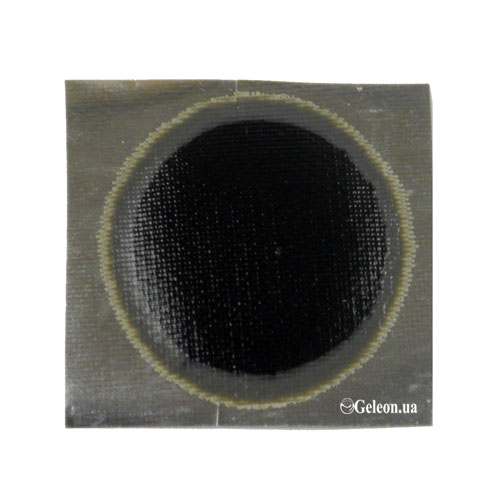  Universal UX30 BESTpatch,  30