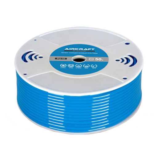     PU 50 5,58 PU8 AIRKRAFT