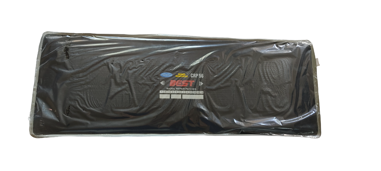  CRP-56 HD BESTpatch   5 290*750