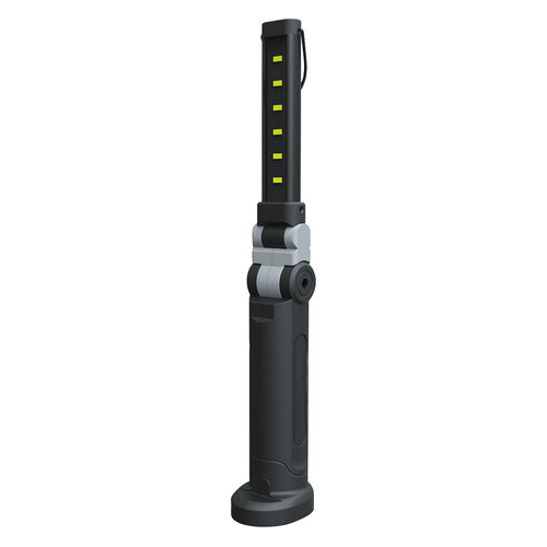 ˳������ �������� ����������� (LED) ������������� 6+1 (Made in GERMANY) WL-0601