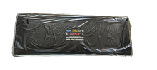 Пластырь CRP-56 BESTpatch кордовый радиальный 5шт 260*660