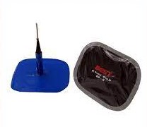  Plug 9U 94575mm (12) BESTpatch