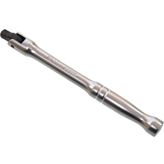 Вороток с шарниром TOPTUL  CFAC0806