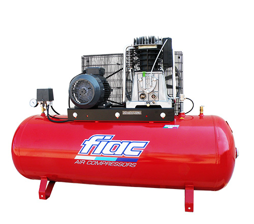      AB300-14BAR-858-380 FIAC,()