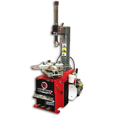      10"-24" LC850 380V BRIGHT