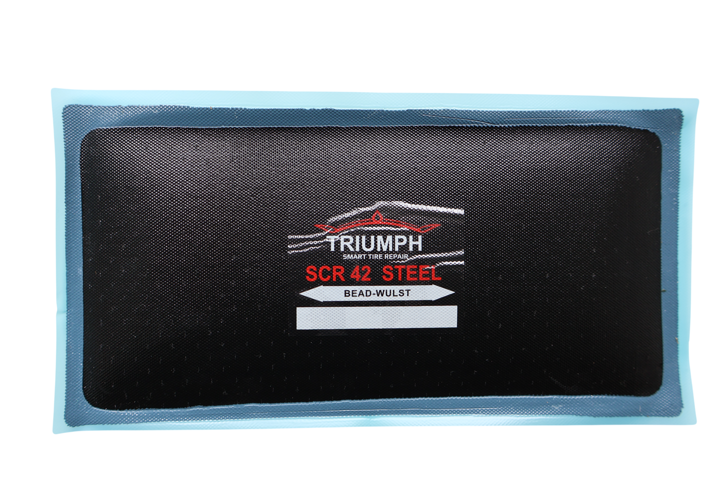 �������� �������� ���������� �������� 130*260 �� TRIUMPH (10 ��)