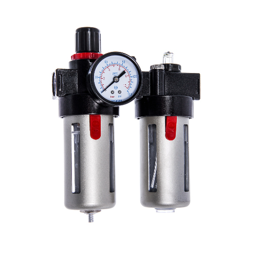      BFC4000 MAN-BFC4000G AIRKRAFT