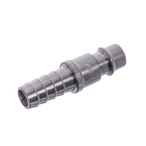  ""   8 SE3-3PH AIRKRAFT