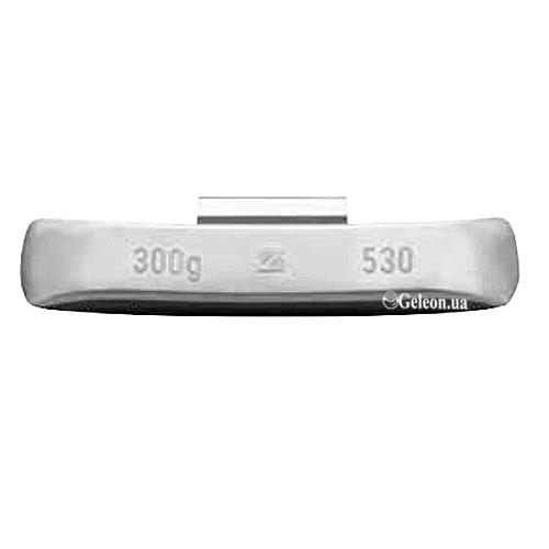  300 . G-300    Hofmann