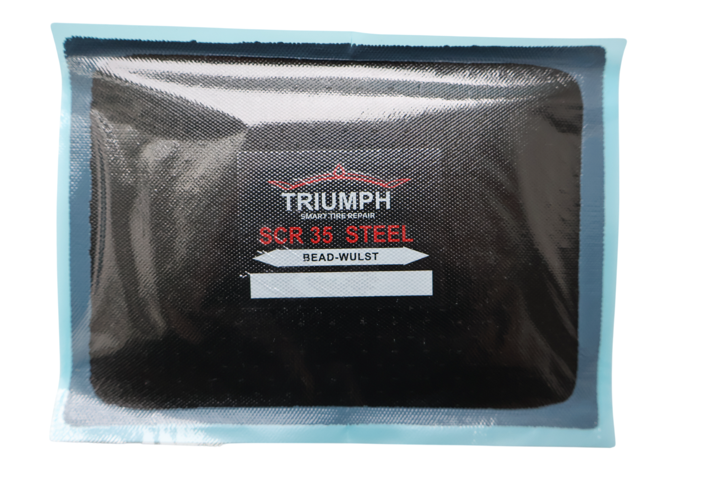 �������� �������� ���������� �������� 130*180 �� TRIUMPH (10 ��)